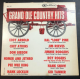 Grand Ole Country Hits