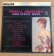 Vinyl - Teresa Brewer's Greatest Hits