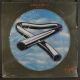 Vinyl - Mike Oldfield - Tubular Bells