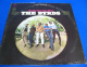 Vinyl - Mr. Tambourine Man - The Byrds