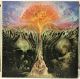 Vinyl - The Moody Blues - In Search of the lost Chord