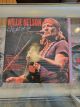 Willie Nelson - Night Life